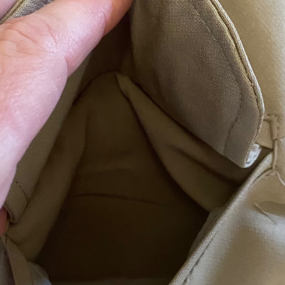 Missguided jacket—2P - Picture 5 of 7